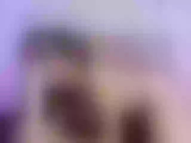 Live sex webcam photo for levi-cloud #277827708