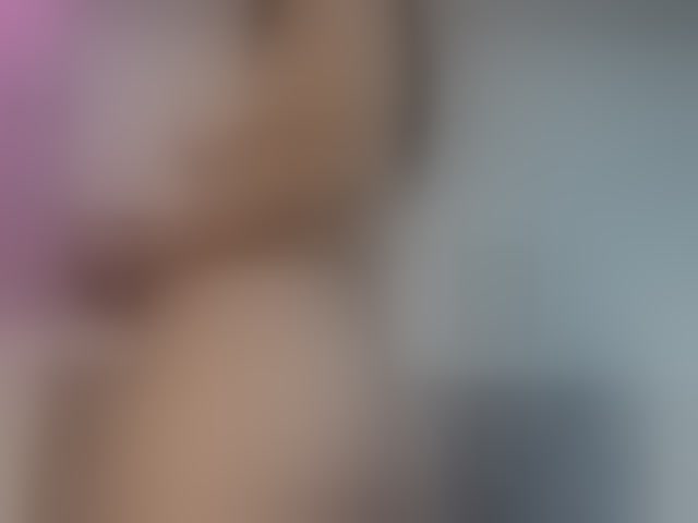 Live sex webcam photo for levi-cloud #277938524