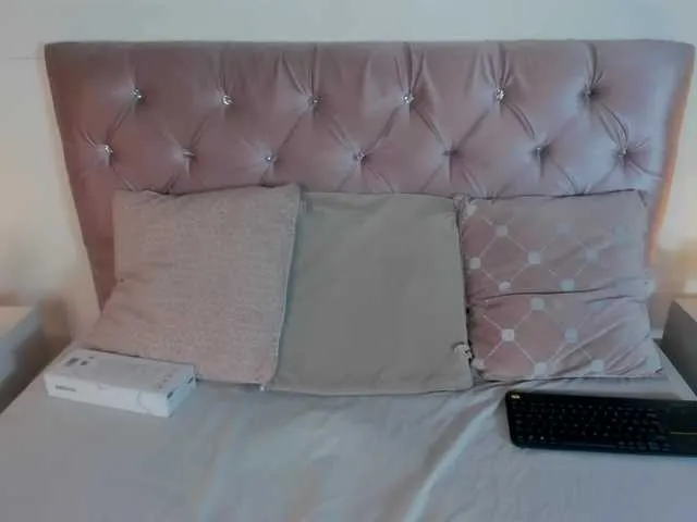 Live sex webcam photo for levi-cloud #277950401