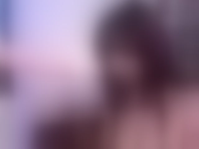 Live sex webcam photo for levi-cloud #278009733