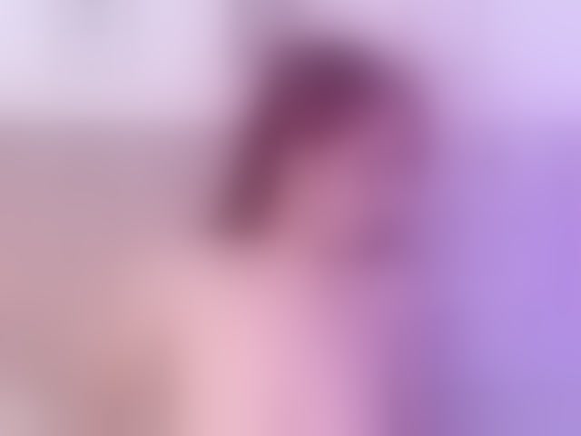 Live sex webcam photo for levi-cloud #278158240