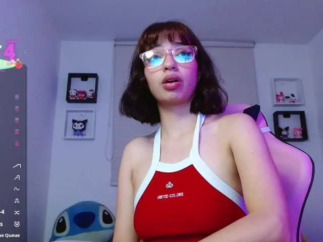 Live sex webcam photo for levi-cloud #290525700