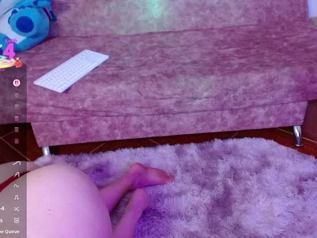 Live sex webcam photo for levi-cloud #290585970