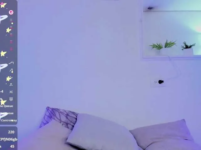 Live sex webcam photo for levi-cloud #290755825