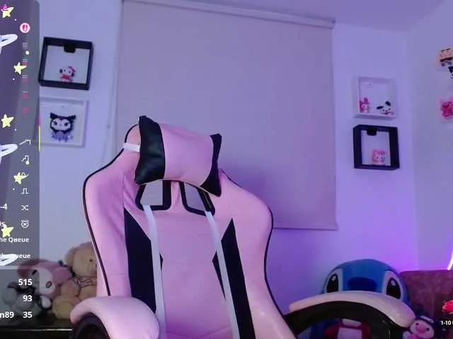 Live sex webcam photo for levi-cloud #290859912