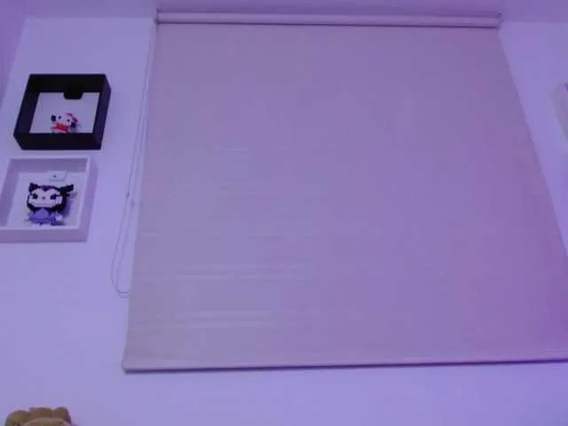 Live sex webcam photo for levi-cloud #290981227