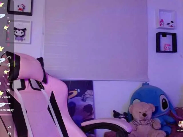 Live sex webcam photo for levi-cloud #291330140