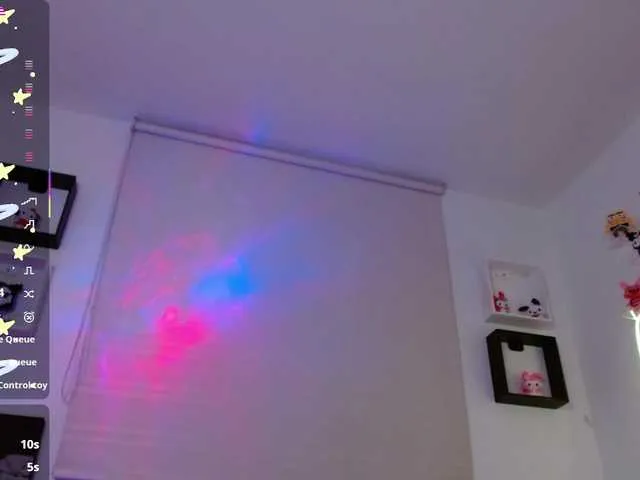 Live sex webcam photo for levi-cloud #291898112