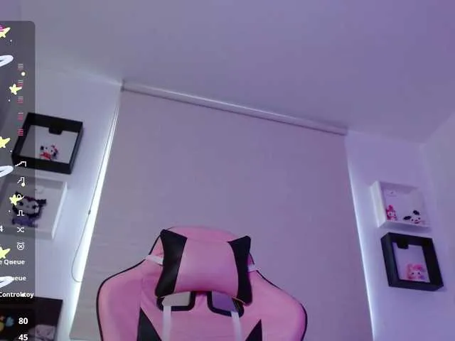 Live sex webcam photo for levi-cloud #292136970