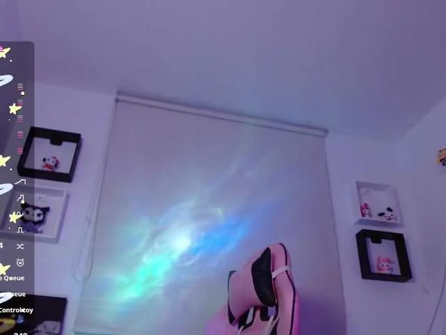 Live sex webcam photo for levi-cloud #292174491