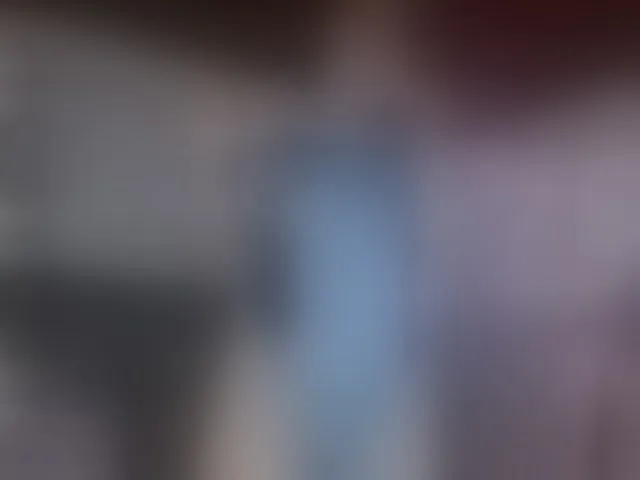 Live sex webcam photo for levi-cloud #293168107
