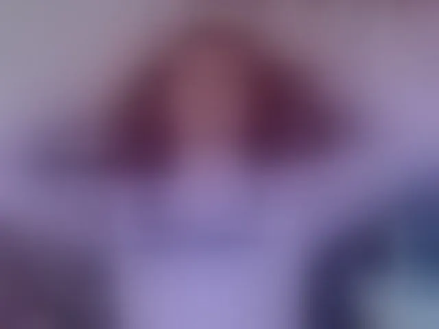 Live sex webcam photo for levi-cloud #293645648