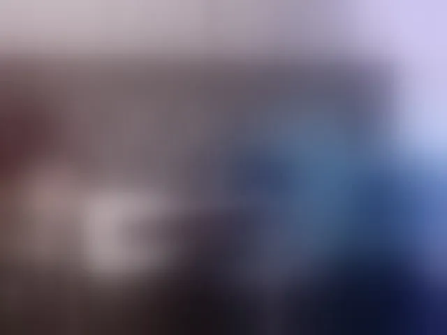 Live sex webcam photo for levi-cloud #293714879