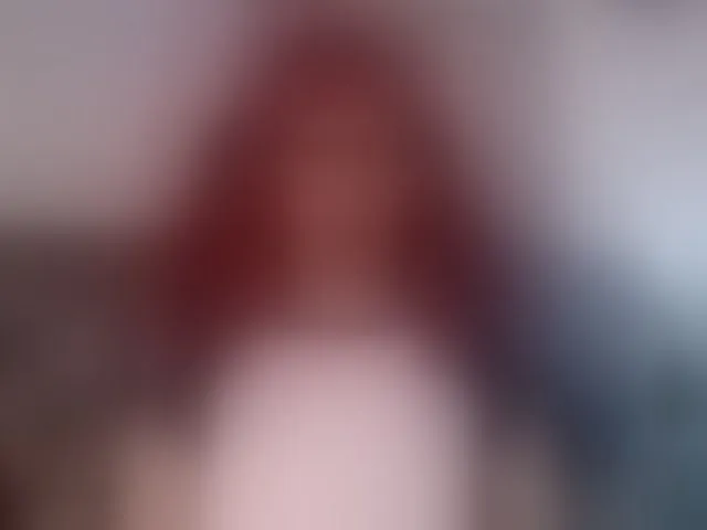 Live sex webcam photo for levi-cloud #293720310