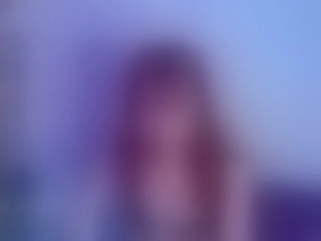 Live sex webcam photo for levi-cloud #293830791