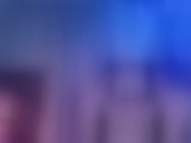 Live sex webcam photo for levi-cloud #293878890