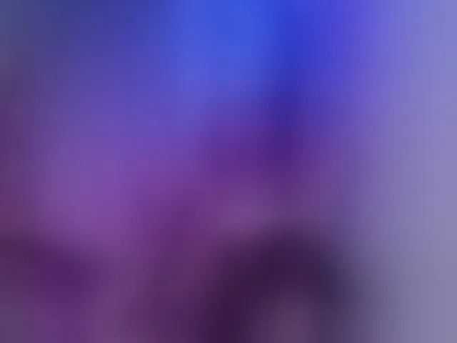 Live sex webcam photo for levi-cloud #293883804