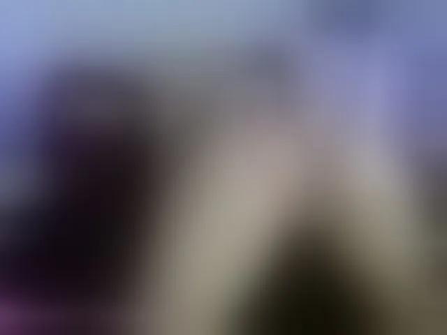 Live sex webcam photo for levi-cloud #294066822