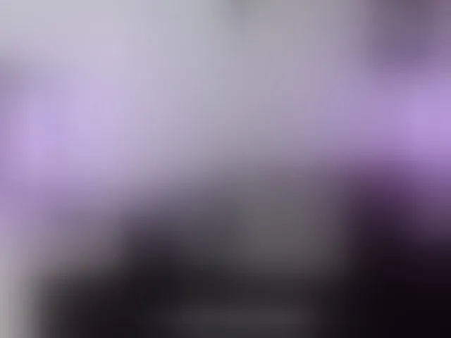 Live sex webcam photo for levi-cloud #294096718