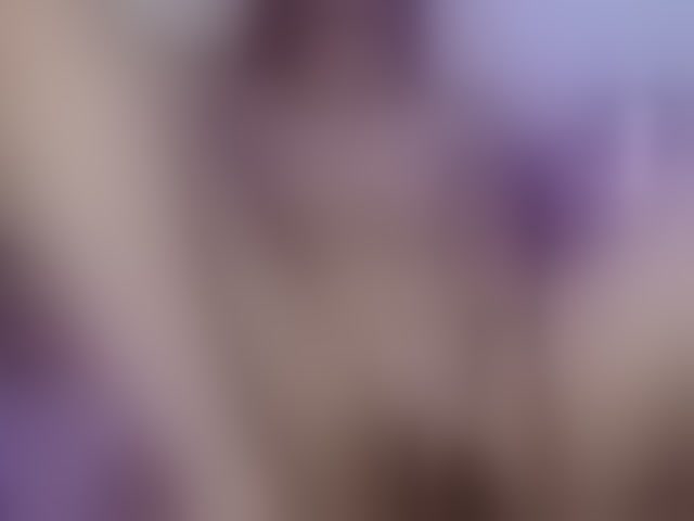 Live sex webcam photo for levi-cloud #294245367
