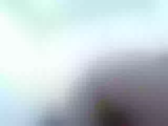 Live sex webcam photo for levimoher #272542126
