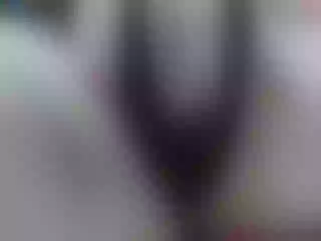 Live sex webcam photo for levimoher #272567158