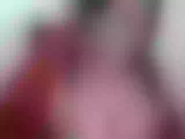 Live sex webcam photo for levimoher #272598849