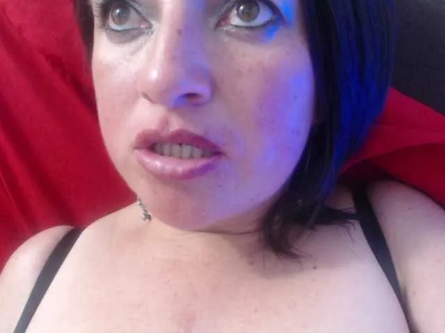 Live sex webcam photo for levimoher #272646210