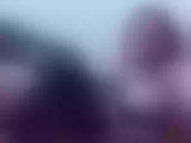 Live sex webcam photo for levimoher #272677008