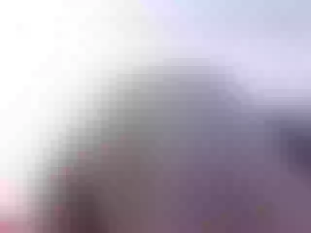 Live sex webcam photo for levimoher #272688830