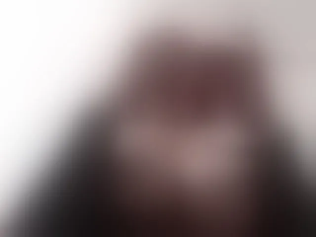 Live sex webcam photo for levimoher #272700709