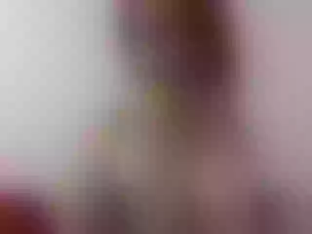 Live sex webcam photo for levimoher #272713143