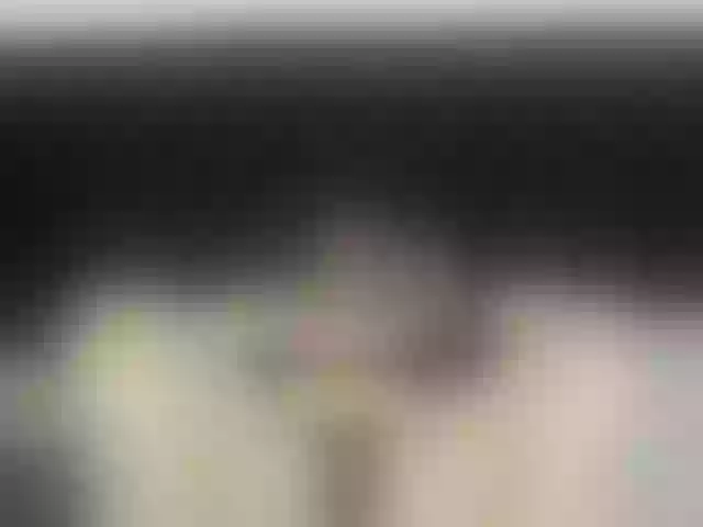 Live sex webcam photo for levimoher #272745907