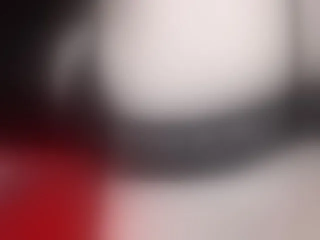 Live sex webcam photo for levimoher #272757736