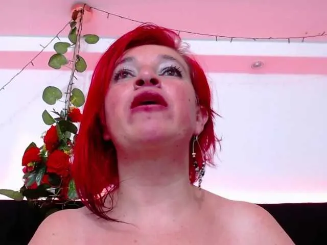 Live sex webcam photo for levimoher #272792410