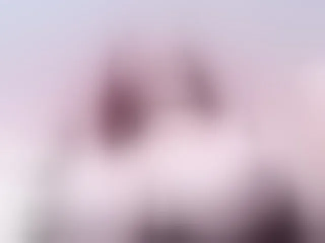 Live sex webcam photo for levimoher #272804029