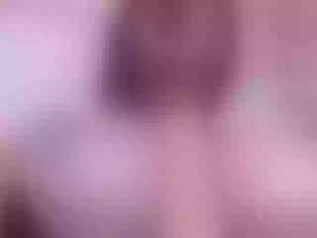 Live sex webcam photo for levimoher #272831463