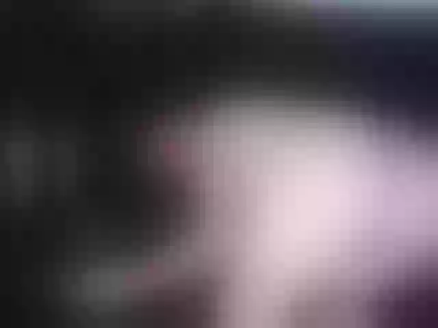 Live sex webcam photo for levimoher #272909930