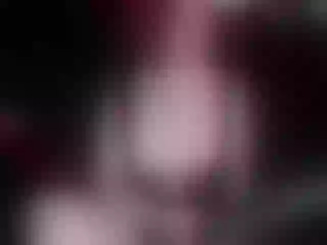 Live sex webcam photo for levimoher #272933255