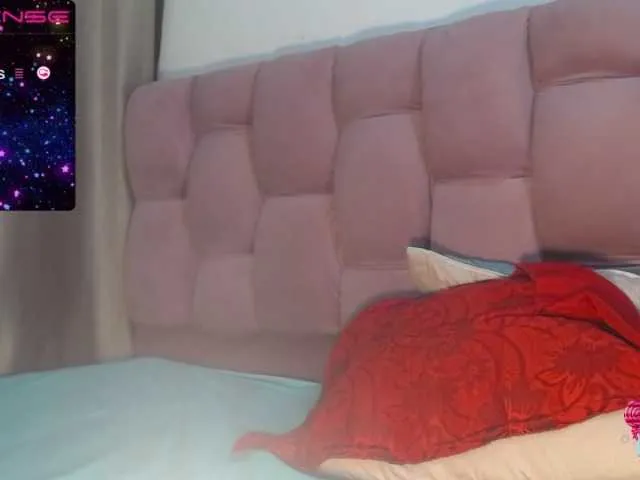 Live sex webcam photo for levimoher #272958363
