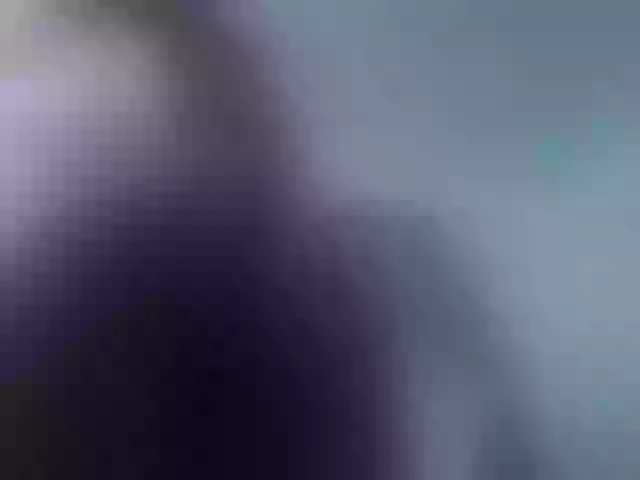 Live sex webcam photo for levimoher #272992939
