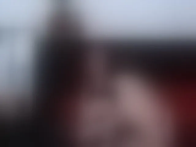 Live sex webcam photo for levimoher #273004045