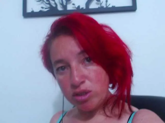 Live sex webcam photo for levimoher #273054934