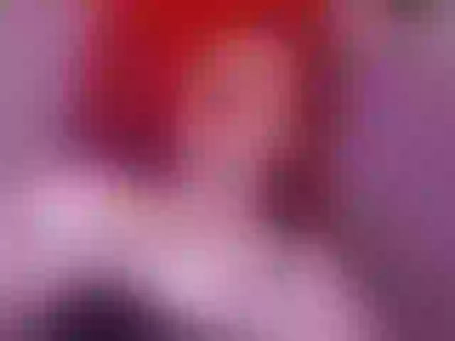 Live sex webcam photo for levimoher #273085712