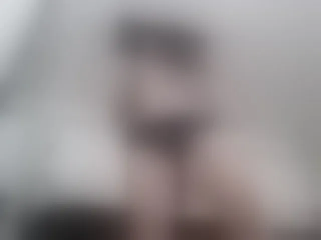 Live sex webcam photo for levimoher #273108985