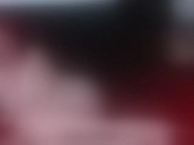 Live sex webcam photo for levimoher #273119465