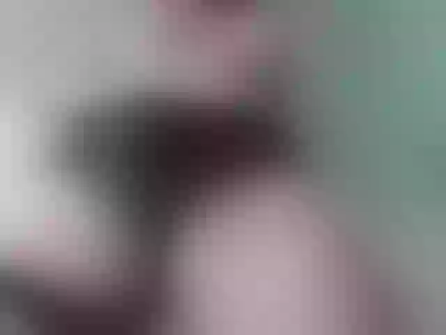 Live sex webcam photo for levimoher #273164079