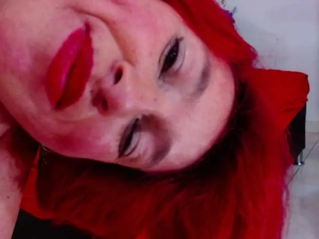 Live sex webcam photo for levimoher #273191437