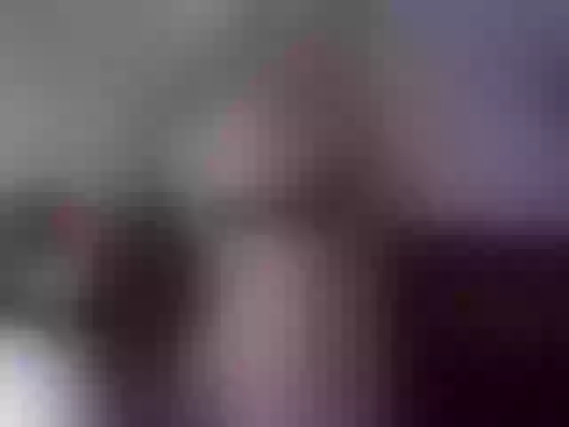 Live sex webcam photo for levimoher #273203218