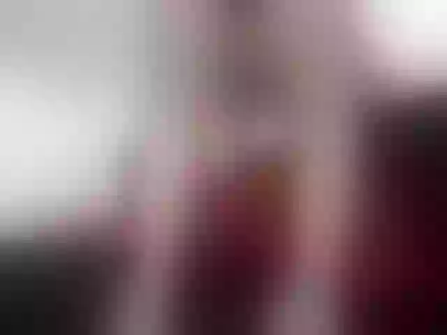 Live sex webcam photo for levimoher #273246581